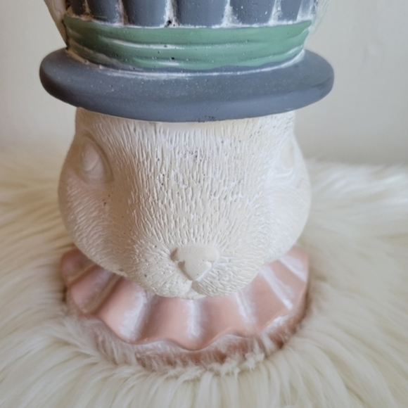 DW Home Rabbit Pot - Picture 3 of 8